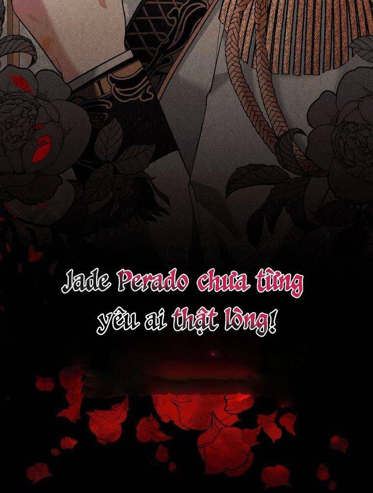 Hãy ủng hộ kế hoạch trả thù của tôi - Chapter 12 - Page 31