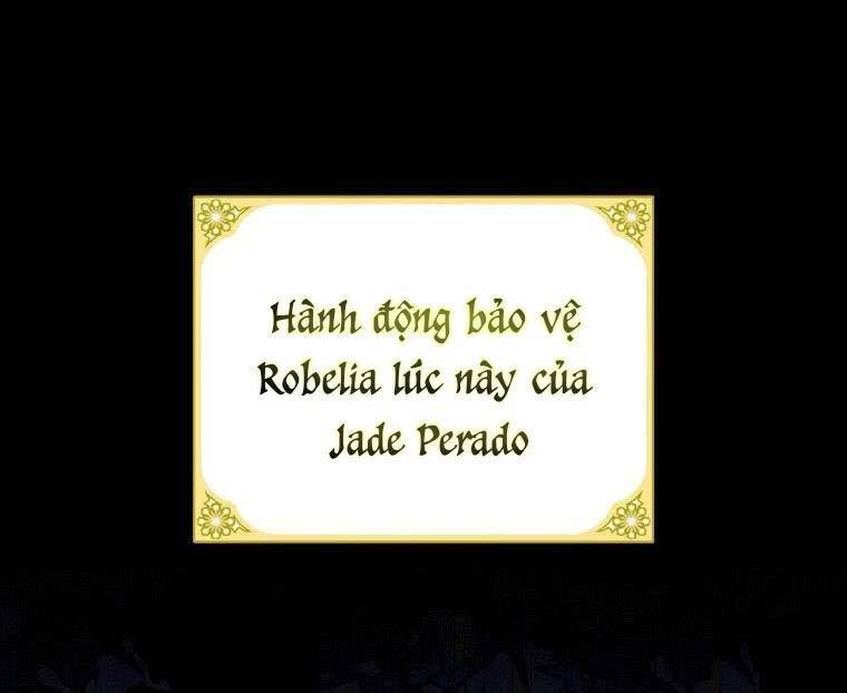 Hãy ủng hộ kế hoạch trả thù của tôi - Chapter 12 - Page 40