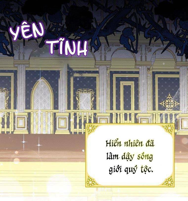 Hãy ủng hộ kế hoạch trả thù của tôi - Chapter 12 - Page 41