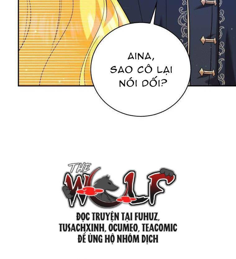 Hãy ủng hộ kế hoạch trả thù của tôi - Chapter 12 - Page 45