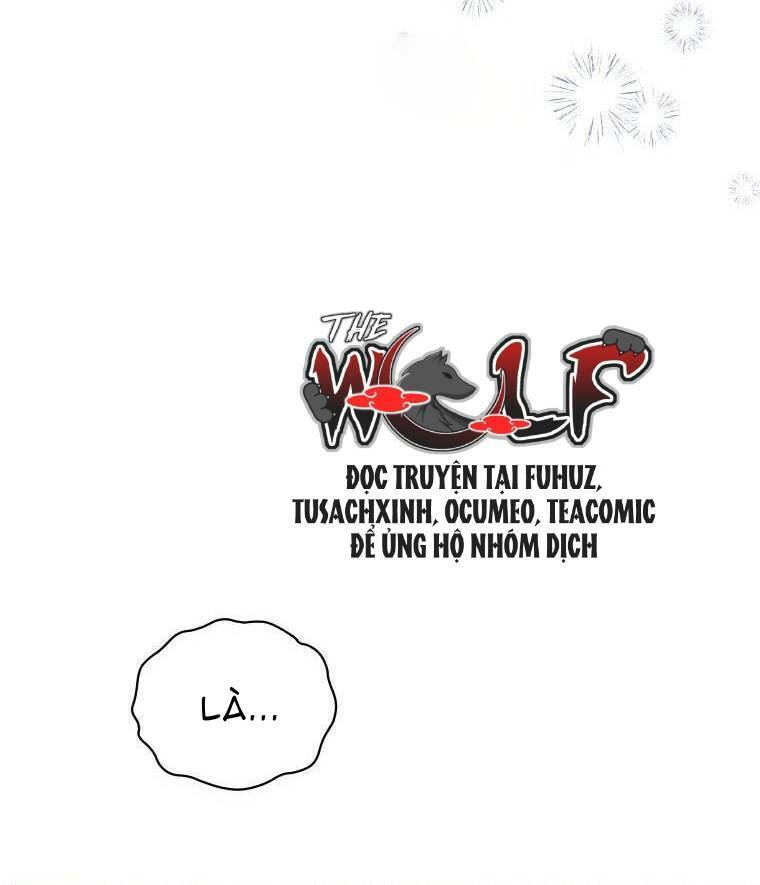 Hãy ủng hộ kế hoạch trả thù của tôi - Chapter 12 - Page 48