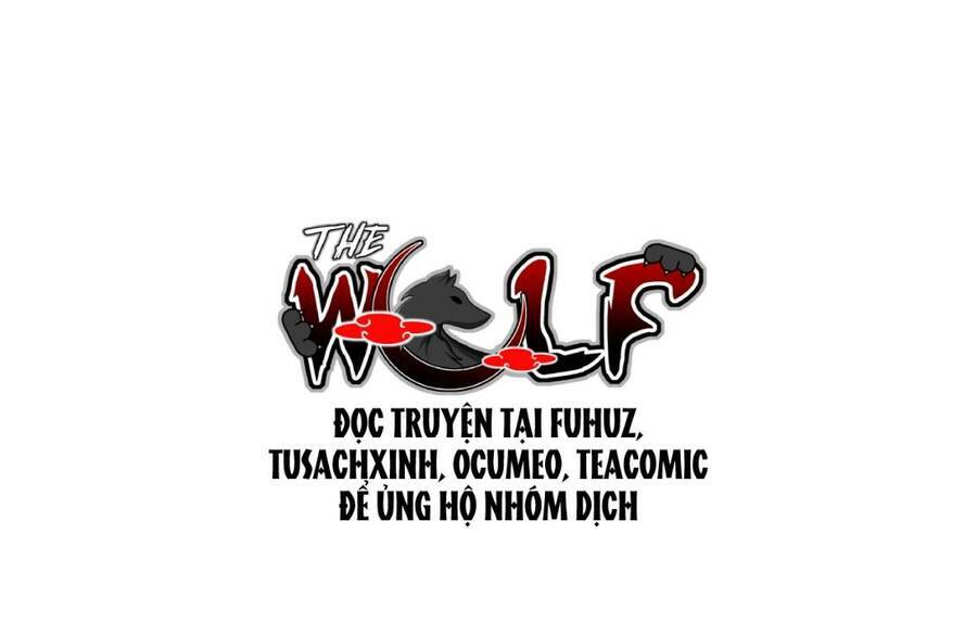 Hãy ủng hộ kế hoạch trả thù của tôi - Chapter 12 - Page 4