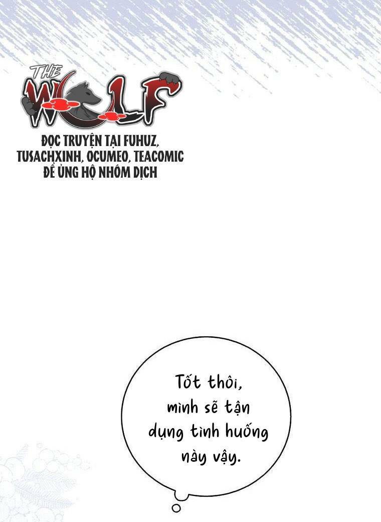 Hãy ủng hộ kế hoạch trả thù của tôi - Chapter 12 - Page 54