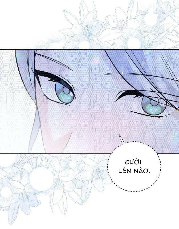 Hãy ủng hộ kế hoạch trả thù của tôi - Chapter 12 - Page 57