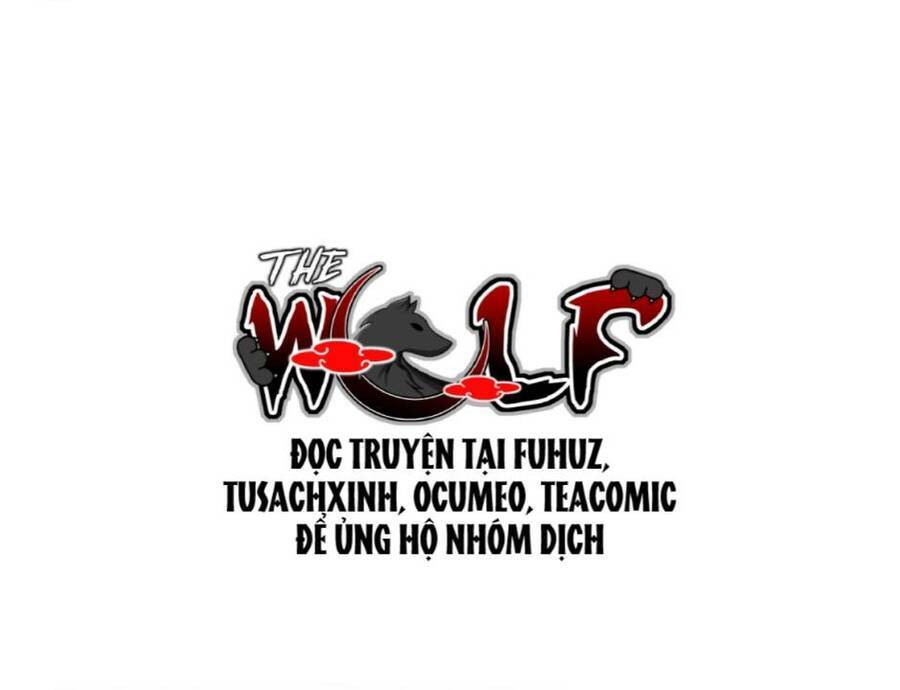 Hãy ủng hộ kế hoạch trả thù của tôi - Chapter 12 - Page 58