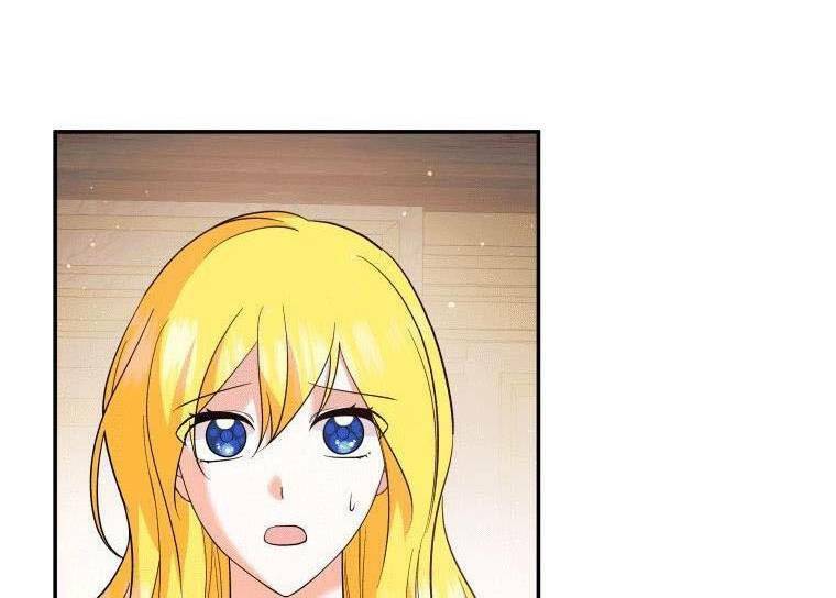 Hãy ủng hộ kế hoạch trả thù của tôi - Chapter 12 - Page 59