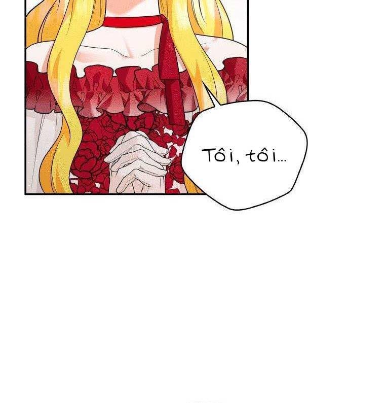 Hãy ủng hộ kế hoạch trả thù của tôi - Chapter 12 - Page 60