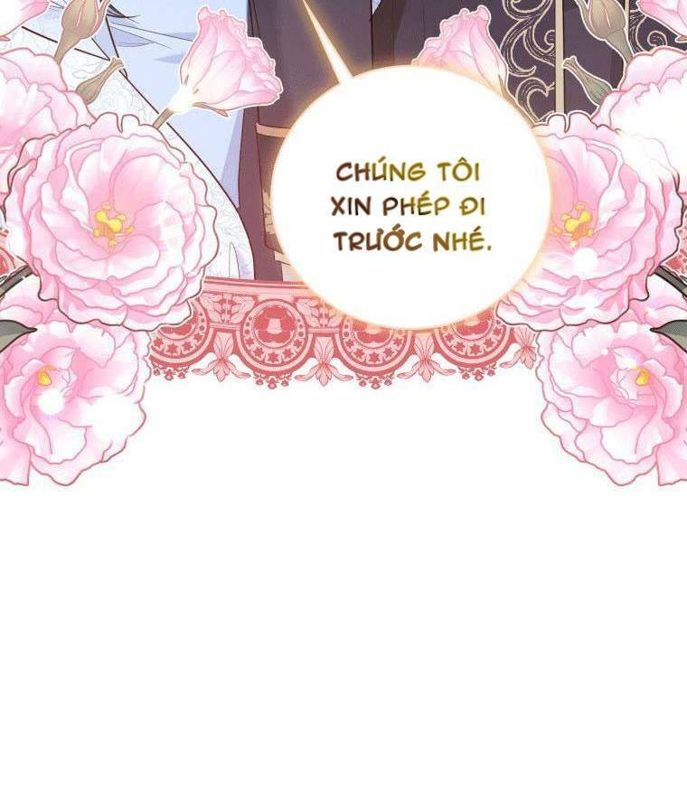 Hãy ủng hộ kế hoạch trả thù của tôi - Chapter 12 - Page 64