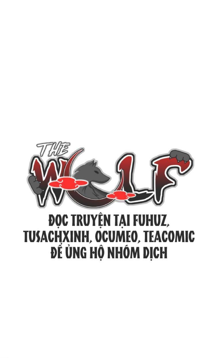 Hãy ủng hộ kế hoạch trả thù của tôi - Chapter 12 - Page 65