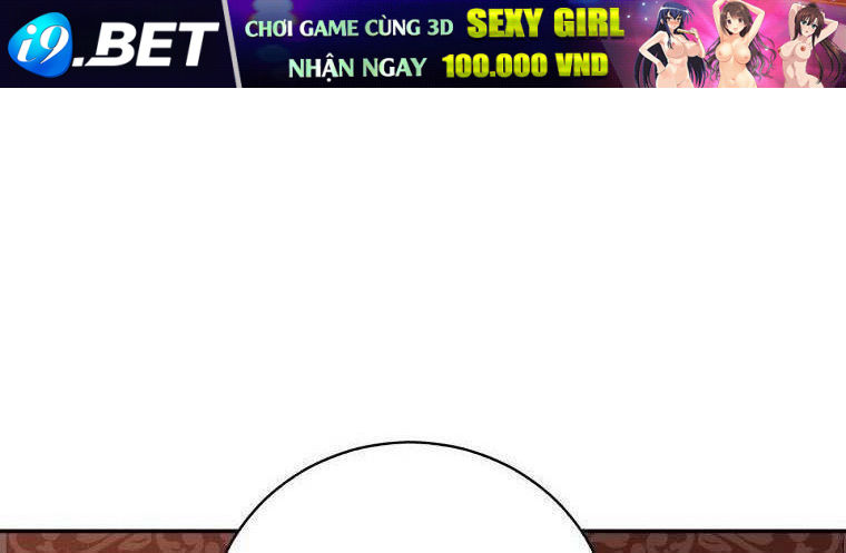 Hãy ủng hộ kế hoạch trả thù của tôi - Chapter 12 - Page 69