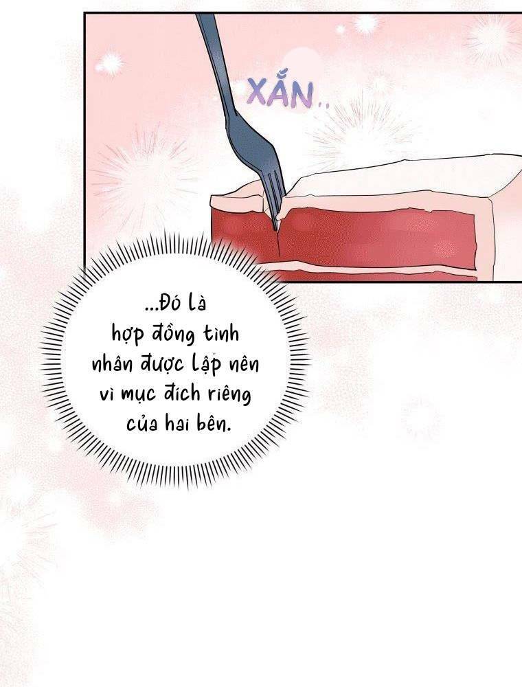 Hãy ủng hộ kế hoạch trả thù của tôi - Chapter 12 - Page 73