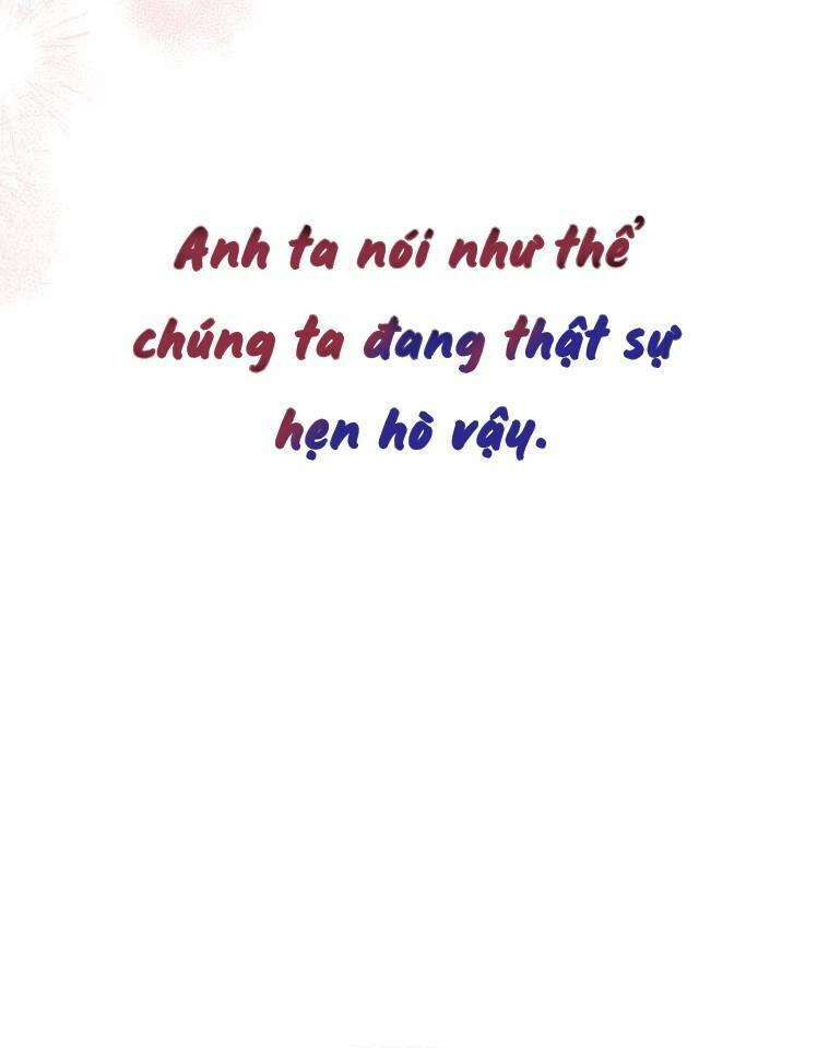 Hãy ủng hộ kế hoạch trả thù của tôi - Chapter 12 - Page 74