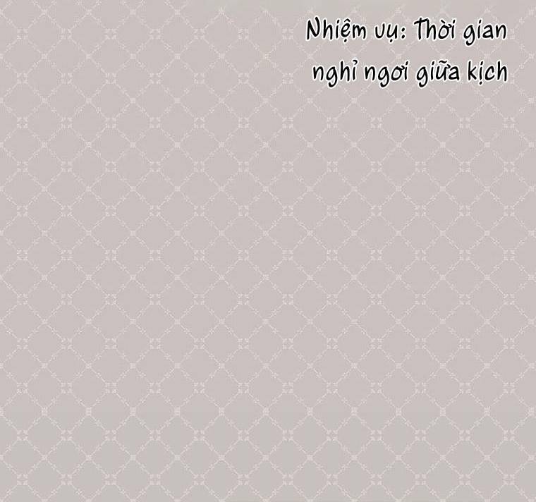 Hãy ủng hộ kế hoạch trả thù của tôi - Chapter 12 - Page 78