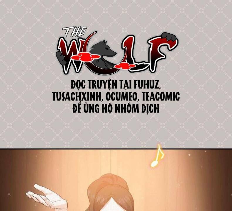 Hãy ủng hộ kế hoạch trả thù của tôi - Chapter 12 - Page 80