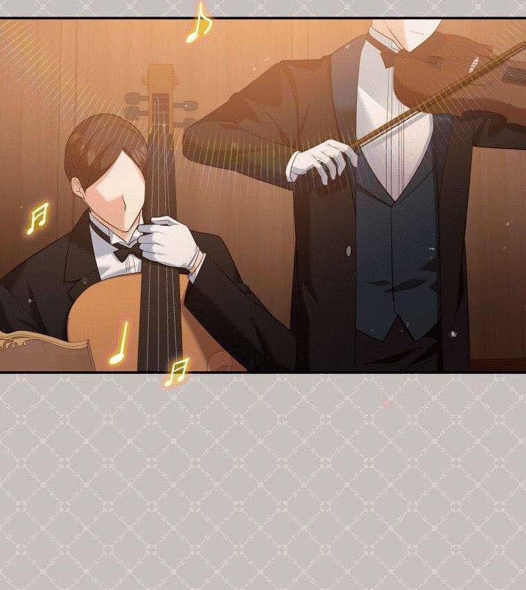 Hãy ủng hộ kế hoạch trả thù của tôi - Chapter 12 - Page 82