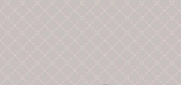 Hãy ủng hộ kế hoạch trả thù của tôi - Chapter 12 - Page 84