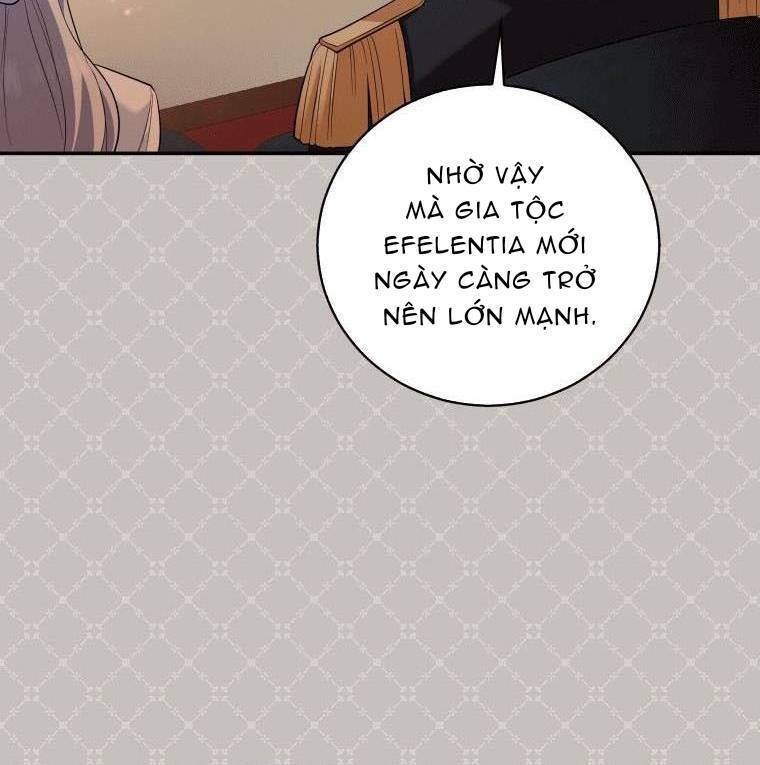 Hãy ủng hộ kế hoạch trả thù của tôi - Chapter 12 - Page 86