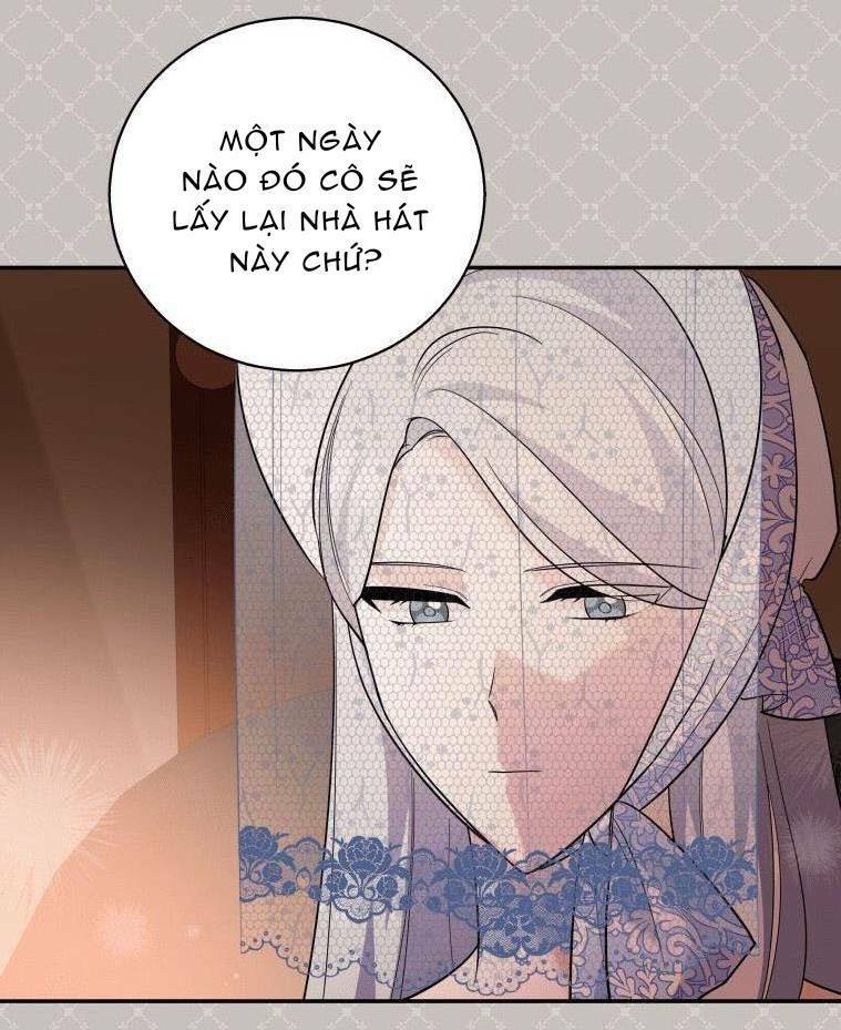 Hãy ủng hộ kế hoạch trả thù của tôi - Chapter 12 - Page 87