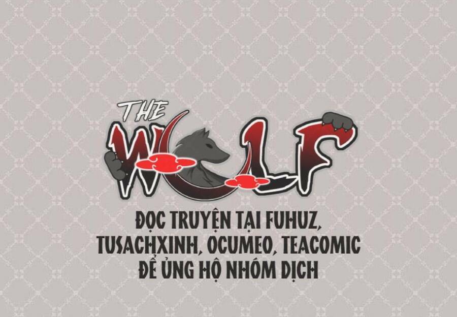 Hãy ủng hộ kế hoạch trả thù của tôi - Chapter 12 - Page 88