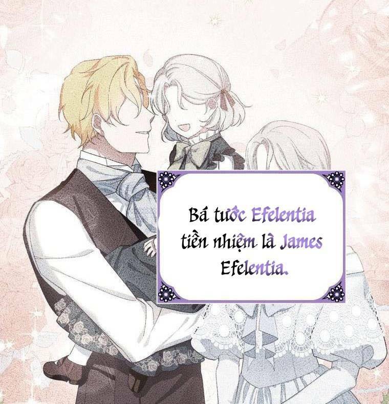 Hãy ủng hộ kế hoạch trả thù của tôi - Chapter 12 - Page 89