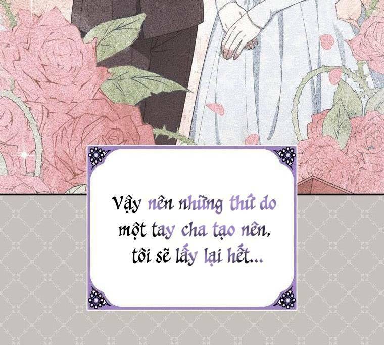 Hãy ủng hộ kế hoạch trả thù của tôi - Chapter 12 - Page 90