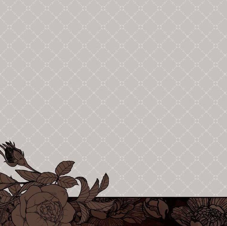 Hãy ủng hộ kế hoạch trả thù của tôi - Chapter 12 - Page 91