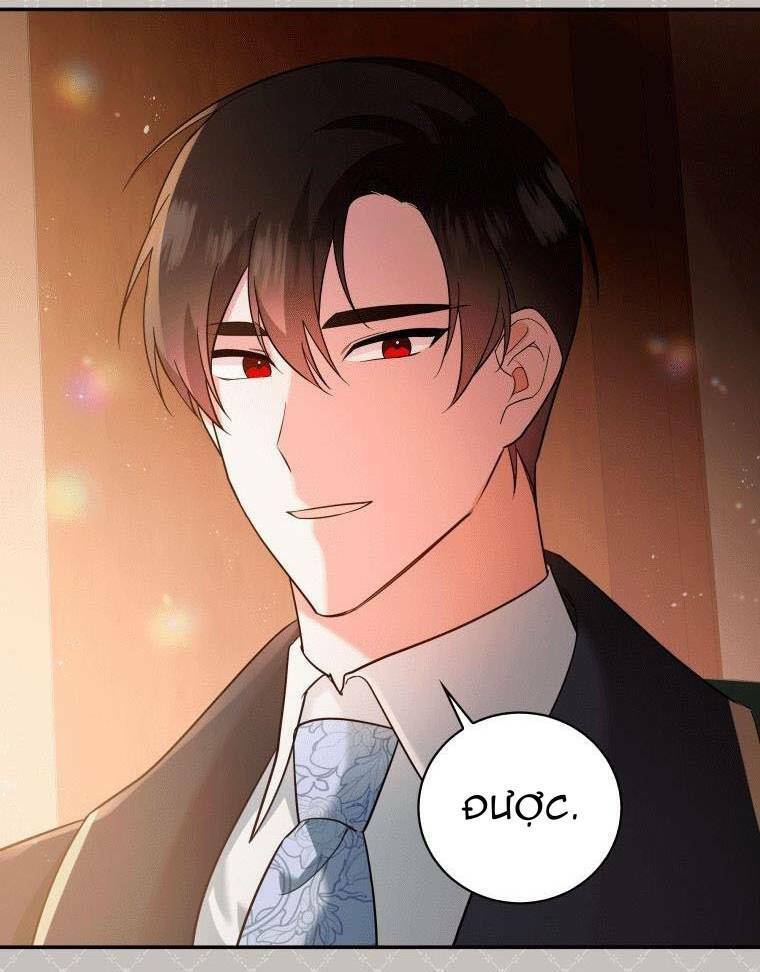 Hãy ủng hộ kế hoạch trả thù của tôi - Chapter 12 - Page 94