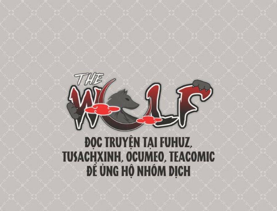 Hãy ủng hộ kế hoạch trả thù của tôi - Chapter 12 - Page 95