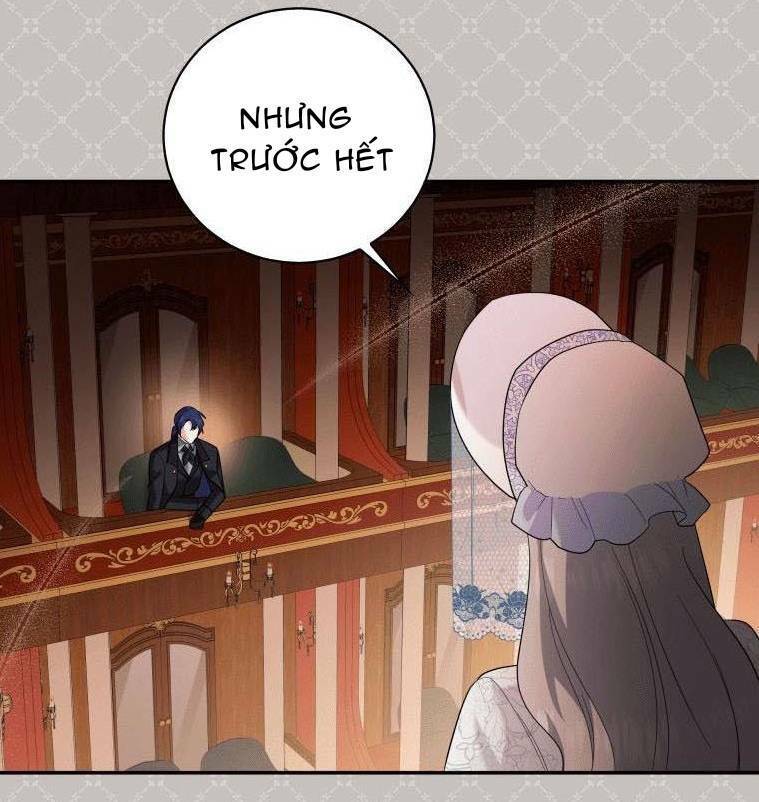 Hãy ủng hộ kế hoạch trả thù của tôi - Chapter 12 - Page 96