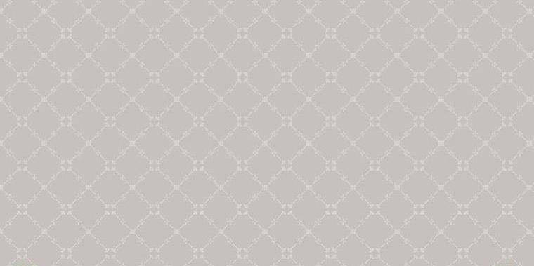 Hãy ủng hộ kế hoạch trả thù của tôi - Chapter 12 - Page 97