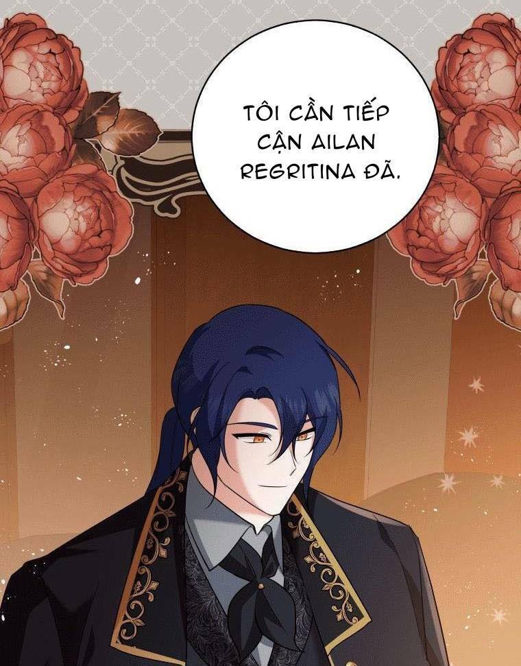 Hãy ủng hộ kế hoạch trả thù của tôi - Chapter 12 - Page 98