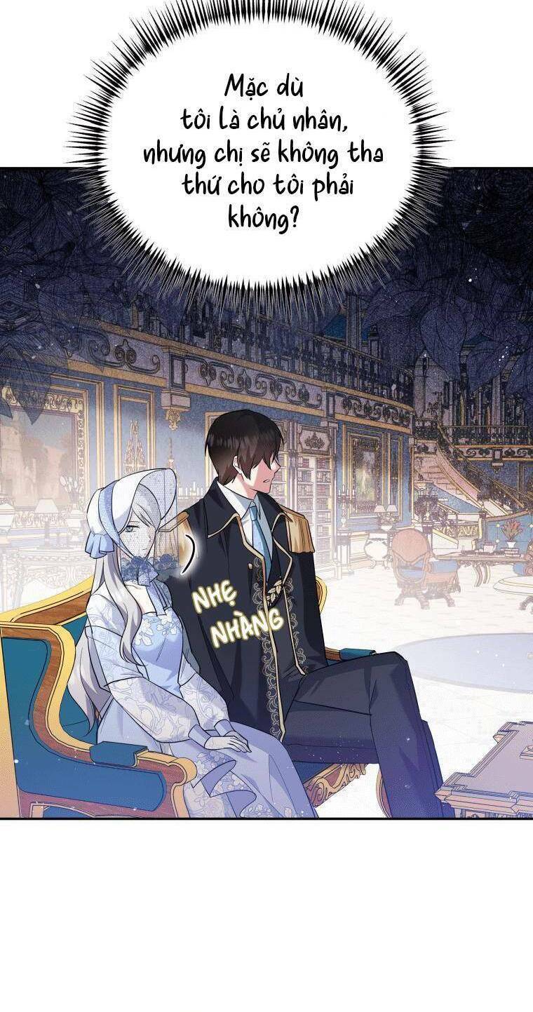 Hãy ủng hộ kế hoạch trả thù của tôi - Chapter 13 - Page 15