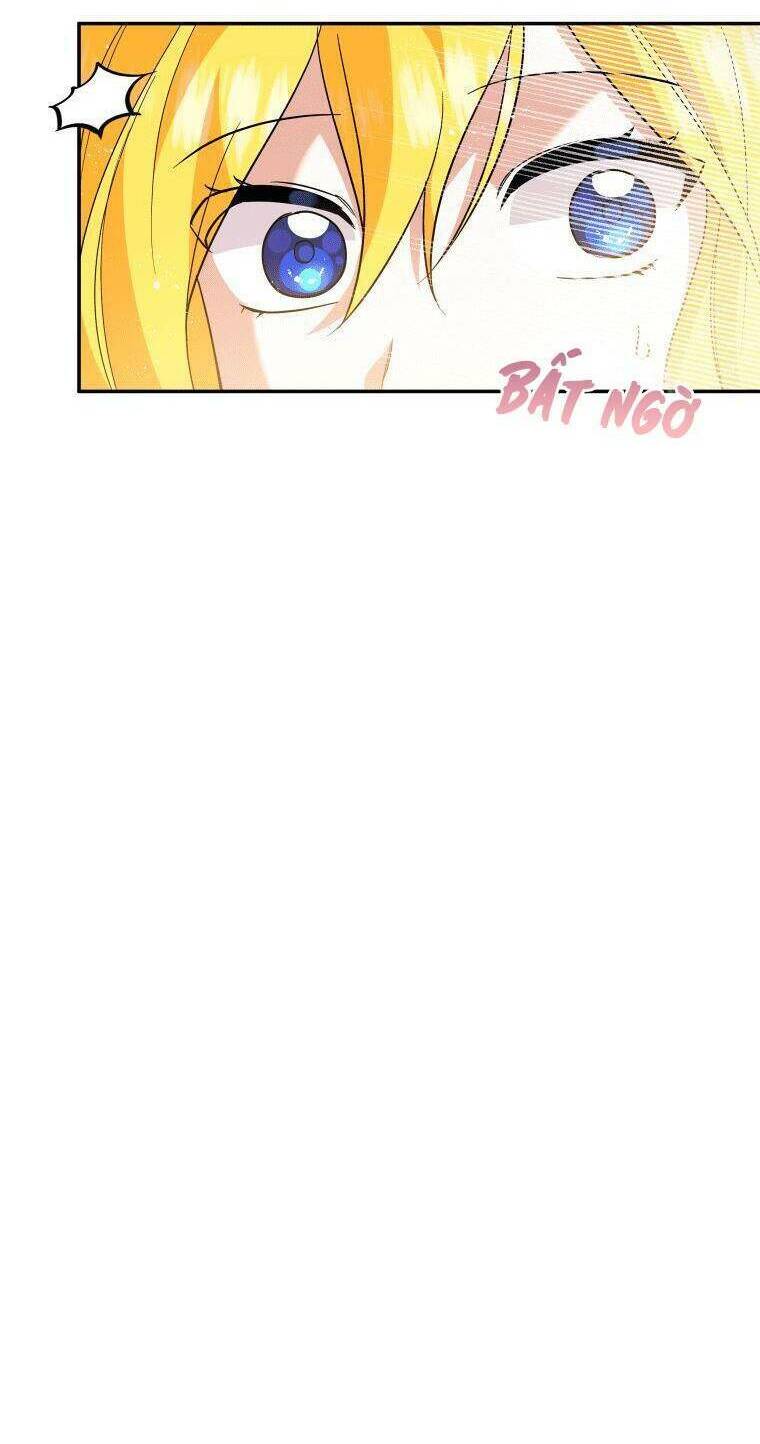 Hãy ủng hộ kế hoạch trả thù của tôi - Chapter 13 - Page 16