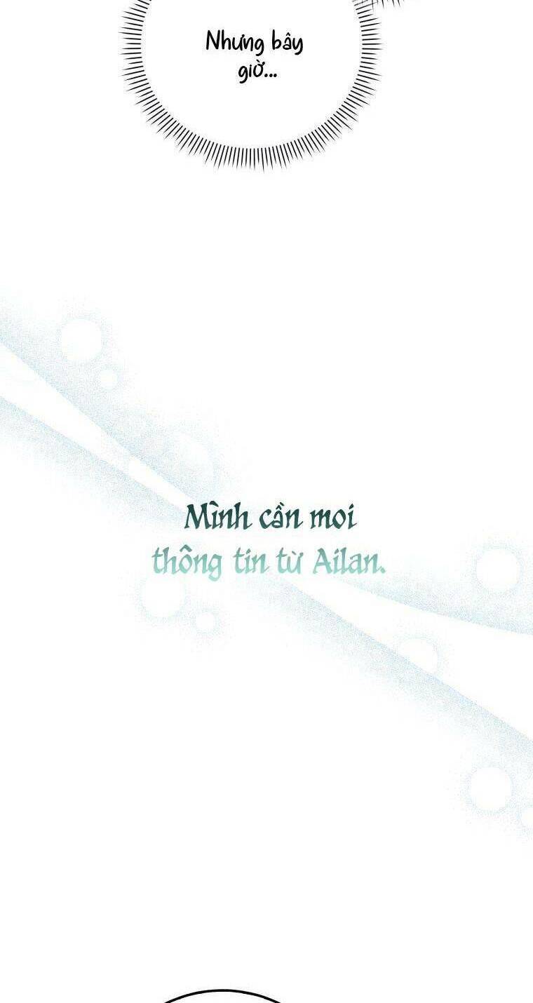 Hãy ủng hộ kế hoạch trả thù của tôi - Chapter 13 - Page 24