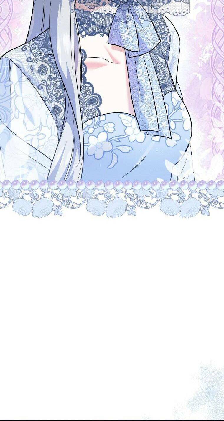 Hãy ủng hộ kế hoạch trả thù của tôi - Chapter 13 - Page 28