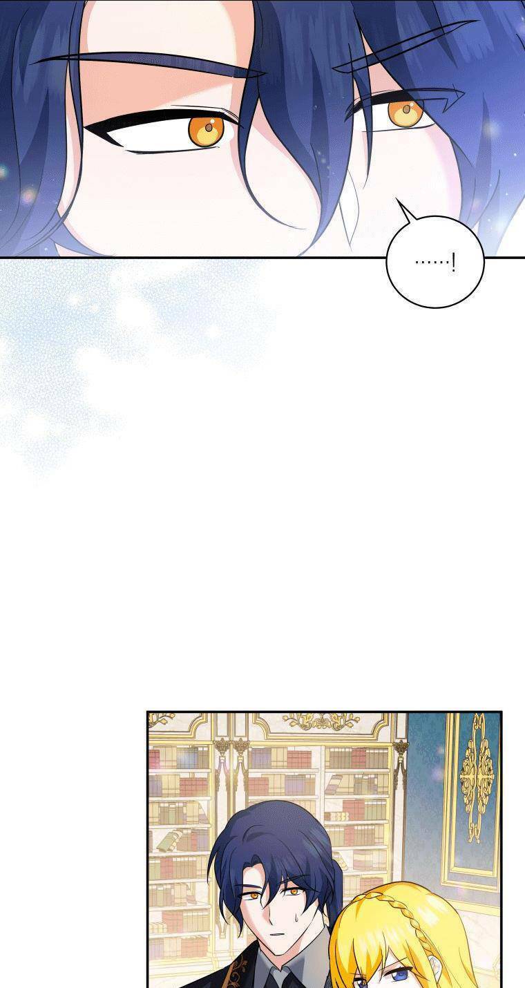 Hãy ủng hộ kế hoạch trả thù của tôi - Chapter 13 - Page 29