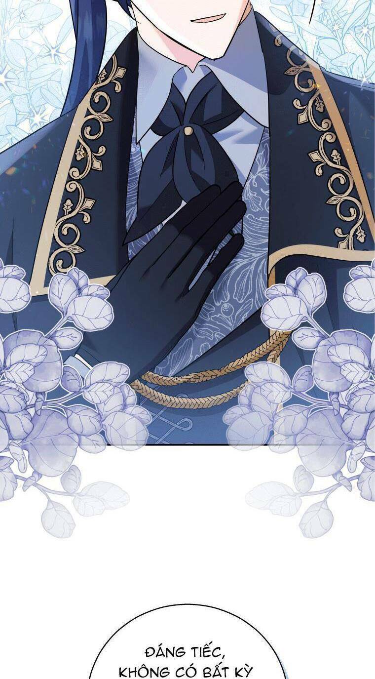 Hãy ủng hộ kế hoạch trả thù của tôi - Chapter 13 - Page 35
