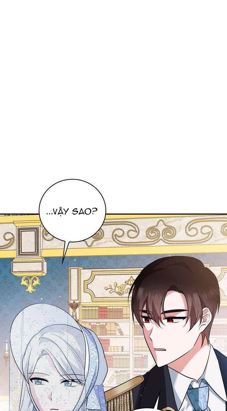 Hãy ủng hộ kế hoạch trả thù của tôi - Chapter 13 - Page 37