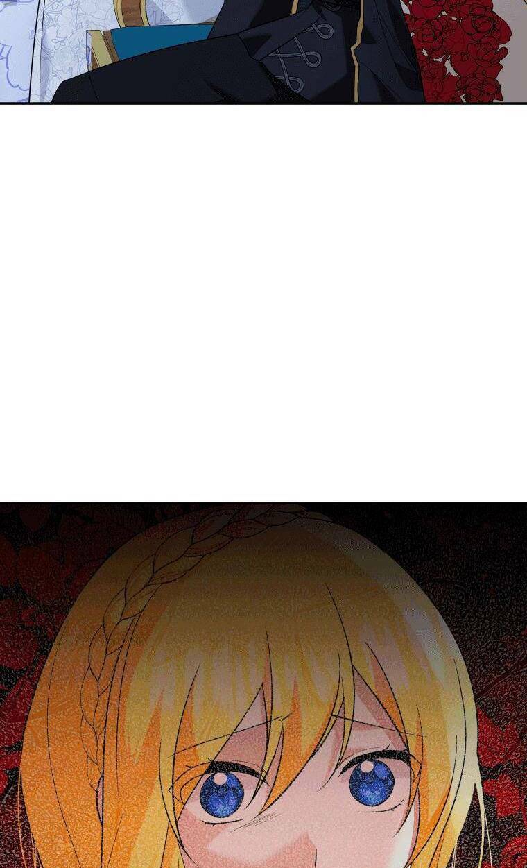 Hãy ủng hộ kế hoạch trả thù của tôi - Chapter 13 - Page 3