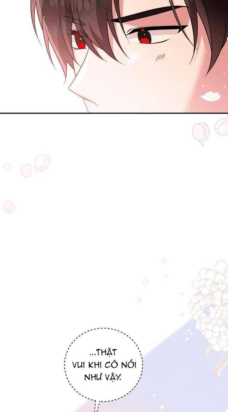 Hãy ủng hộ kế hoạch trả thù của tôi - Chapter 13 - Page 40