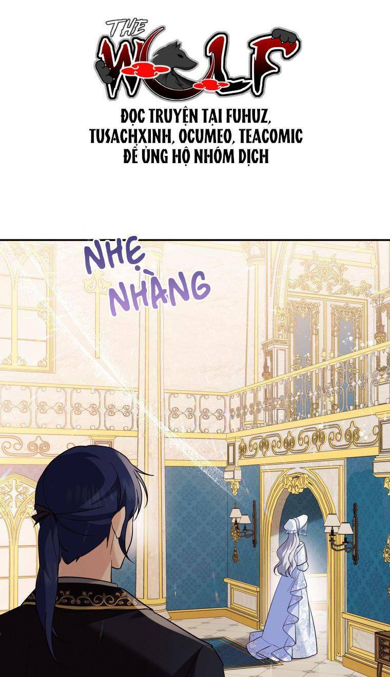 Hãy ủng hộ kế hoạch trả thù của tôi - Chapter 13 - Page 45