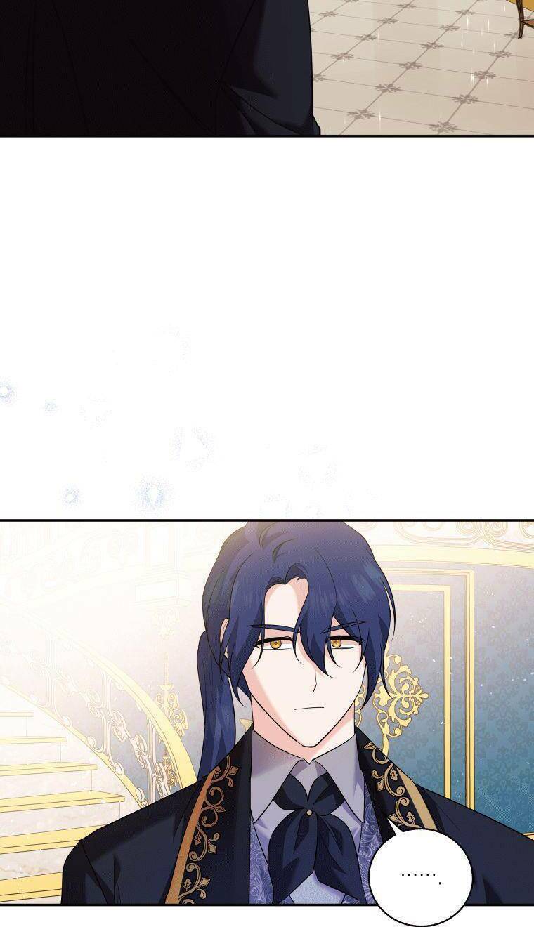 Hãy ủng hộ kế hoạch trả thù của tôi - Chapter 13 - Page 46