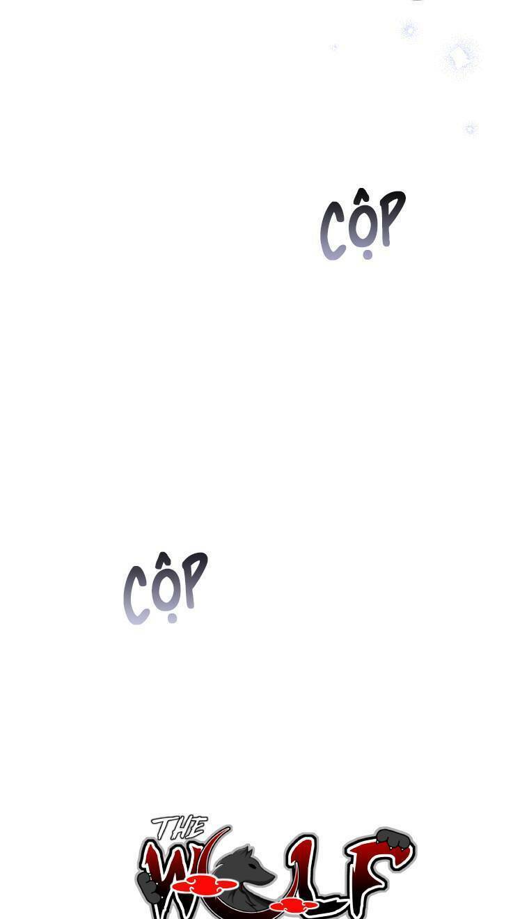 Hãy ủng hộ kế hoạch trả thù của tôi - Chapter 13 - Page 47