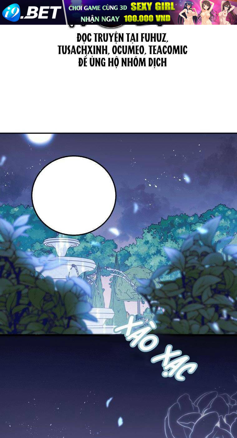 Hãy ủng hộ kế hoạch trả thù của tôi - Chapter 13 - Page 48