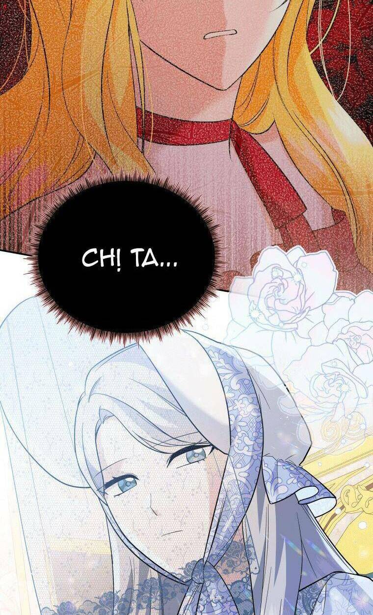 Hãy ủng hộ kế hoạch trả thù của tôi - Chapter 13 - Page 4