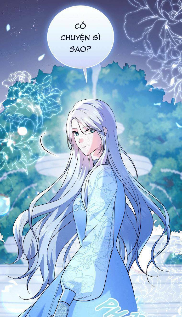 Hãy ủng hộ kế hoạch trả thù của tôi - Chapter 13 - Page 49