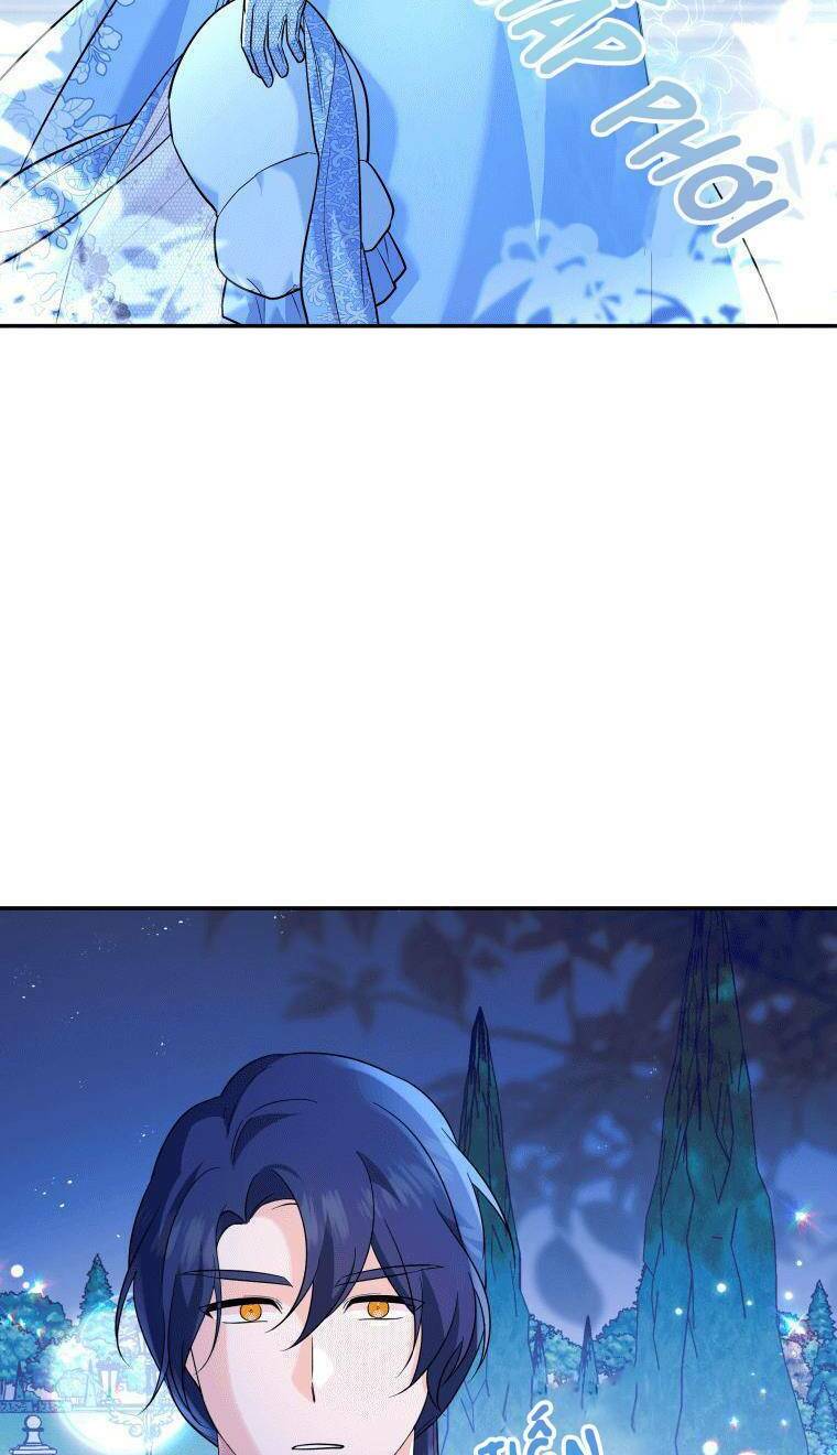 Hãy ủng hộ kế hoạch trả thù của tôi - Chapter 13 - Page 50