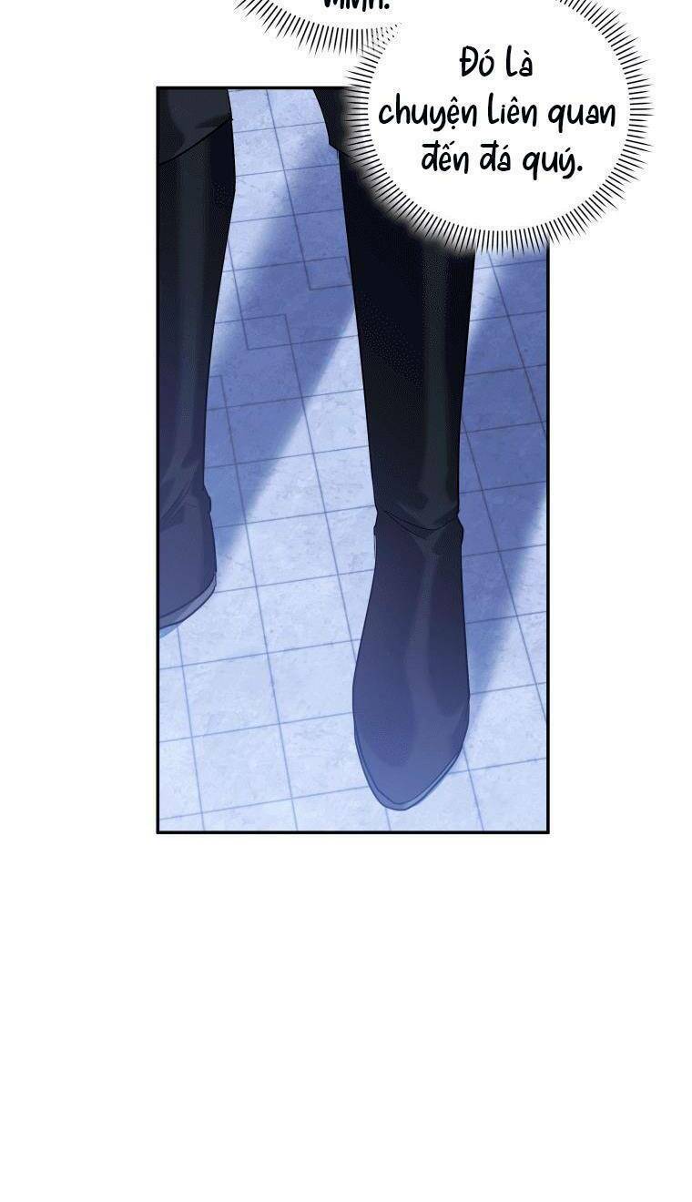 Hãy ủng hộ kế hoạch trả thù của tôi - Chapter 13 - Page 52