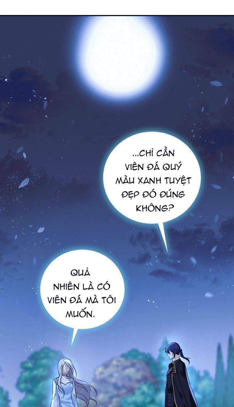 Hãy ủng hộ kế hoạch trả thù của tôi - Chapter 13 - Page 53