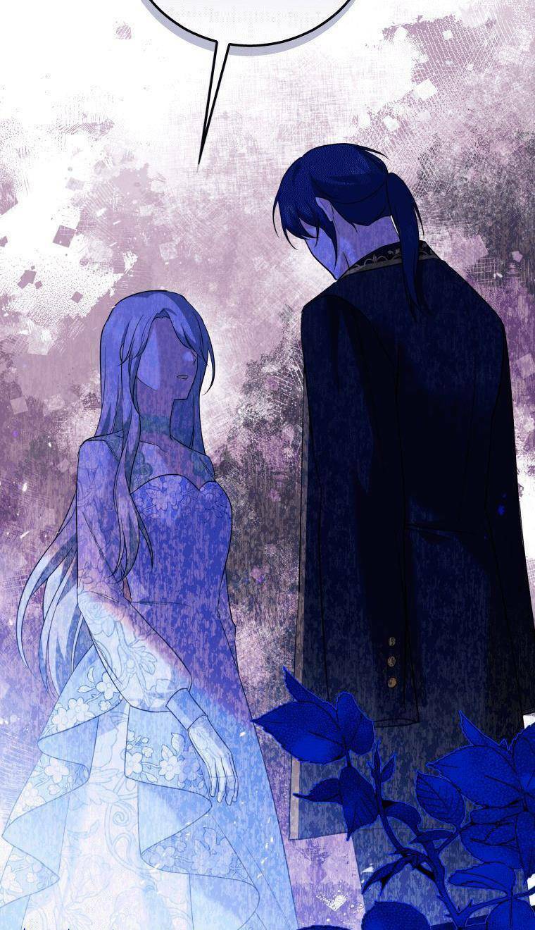 Hãy ủng hộ kế hoạch trả thù của tôi - Chapter 13 - Page 57